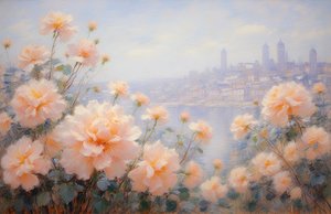  autorstwa Angelita Hawke