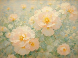  autorstwa Angelita Hawke