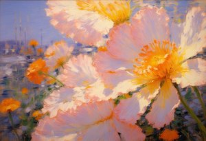  autorstwa Angelita Hawke