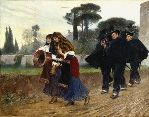 W wersji bezpłatnej autorstwa Angelo Courten