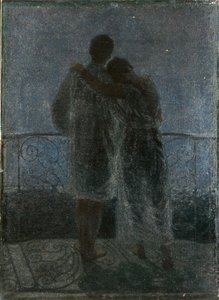 Sen i rzeczywistość, 1905