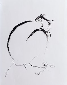 Złożony Nude Midnight, 2006