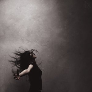 Uwolnienie emocjonalne autorstwa Anja Matko