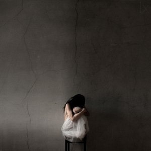 Odizolowany autorstwa Anja Matko