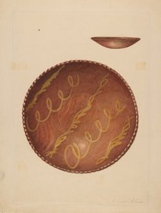 Talerz
