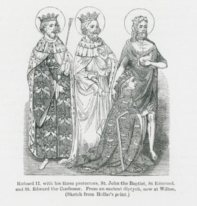  autorstwa Anna Brownell Jameson