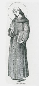  autorstwa Anna Brownell Jameson