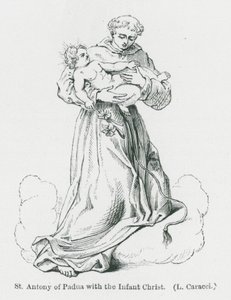  autorstwa Anna Brownell Jameson
