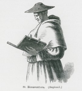  autorstwa Anna Brownell Jameson