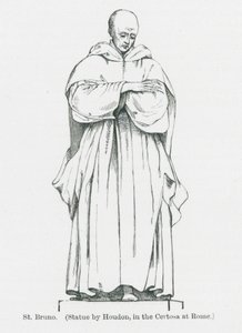  autorstwa Anna Brownell Jameson