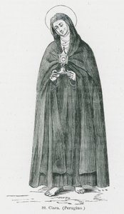  autorstwa Anna Brownell Jameson