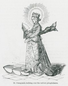  autorstwa Anna Brownell Jameson