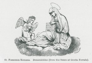  autorstwa Anna Brownell Jameson