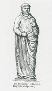  autorstwa Anna Brownell Jameson
