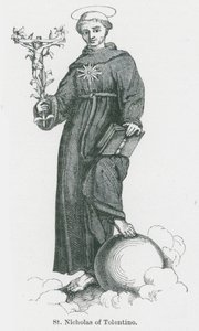  autorstwa Anna Brownell Jameson