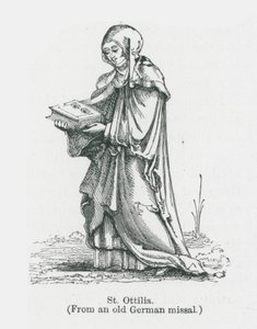  autorstwa Anna Brownell Jameson