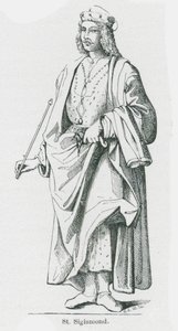  autorstwa Anna Brownell Jameson