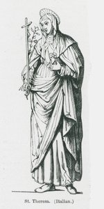  autorstwa Anna Brownell Jameson