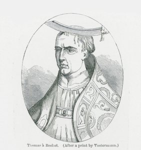  autorstwa Anna Brownell Jameson