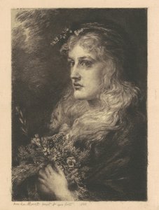 Ofelia