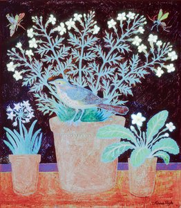  autorstwa Anna Pugh