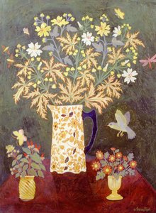  autorstwa Anna Pugh