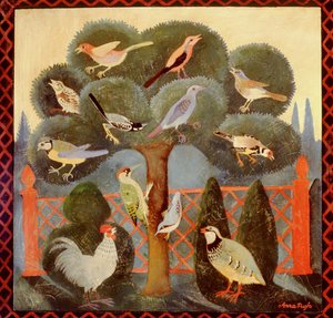  autorstwa Anna Pugh
