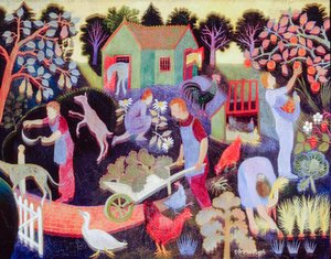  autorstwa Anna Pugh