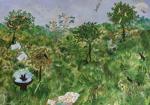  autorstwa Anna Pugh