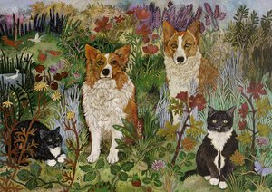  autorstwa Anna Pugh