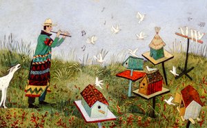  autorstwa Anna Pugh