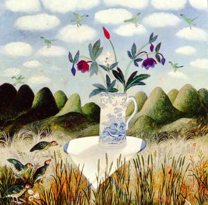  autorstwa Anna Pugh