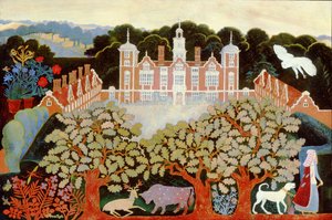 autorstwa Anna Pugh