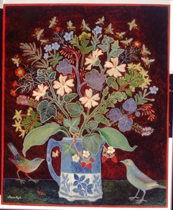  autorstwa Anna Pugh