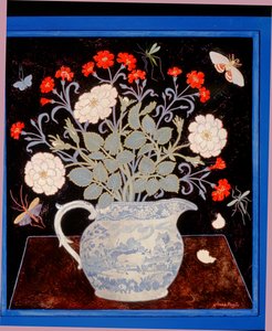  autorstwa Anna Pugh