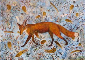  autorstwa Anna Pugh