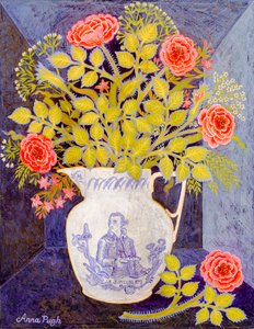  autorstwa Anna Pugh