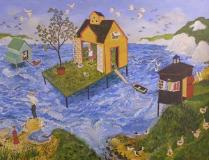  autorstwa Anna Pugh