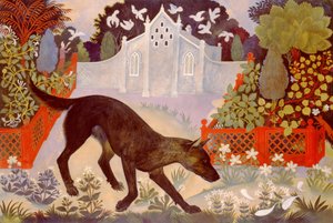  autorstwa Anna Pugh