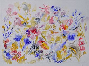  autorstwa Anna Pugh