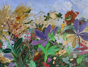  autorstwa Anna Pugh
