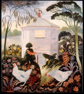  autorstwa Anna Pugh