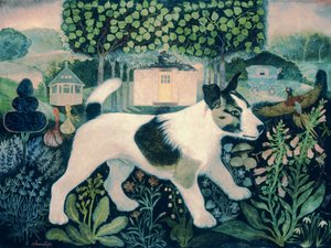  autorstwa Anna Pugh