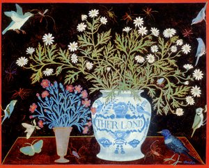  autorstwa Anna Pugh