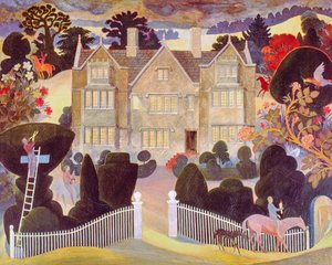  autorstwa Anna Pugh