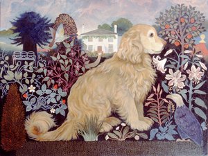  autorstwa Anna Pugh
