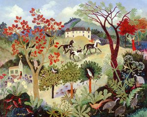  autorstwa Anna Pugh