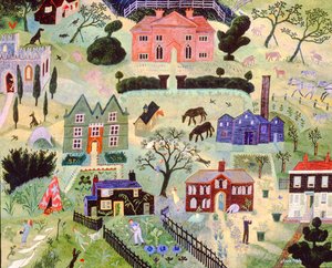  autorstwa Anna Pugh