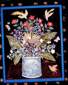  autorstwa Anna Pugh