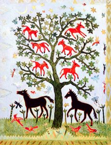  autorstwa Anna Pugh